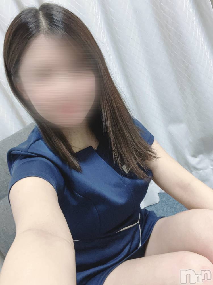 新潟デリヘルSOARIS-ソアリス-(ソアリス) まりん(21)の9月27日写メブログ「まったり」