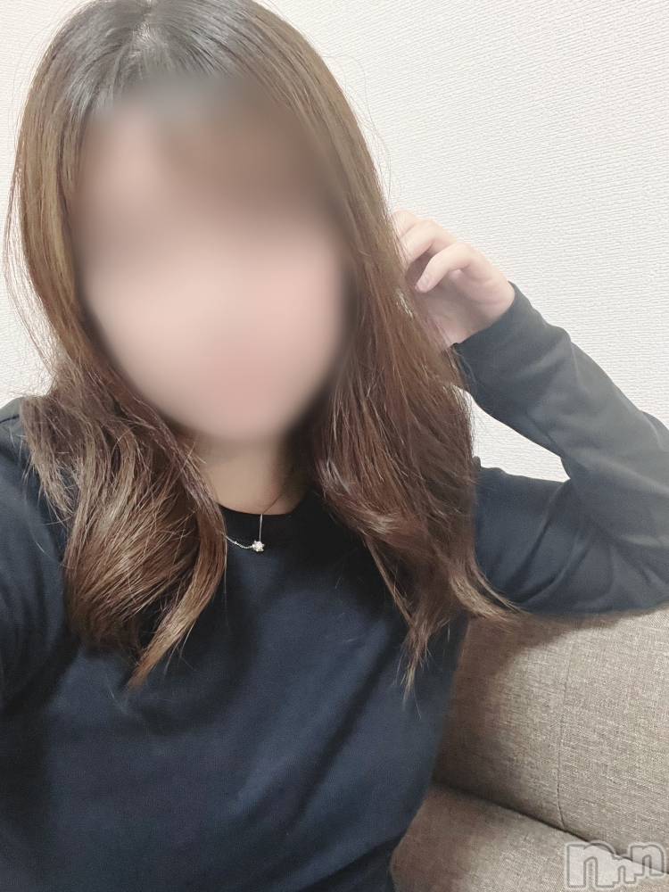 新潟デリヘルSOARIS-ソアリス-(ソアリス) まりん(21)の10月21日写メブログ「たまにはあり？」