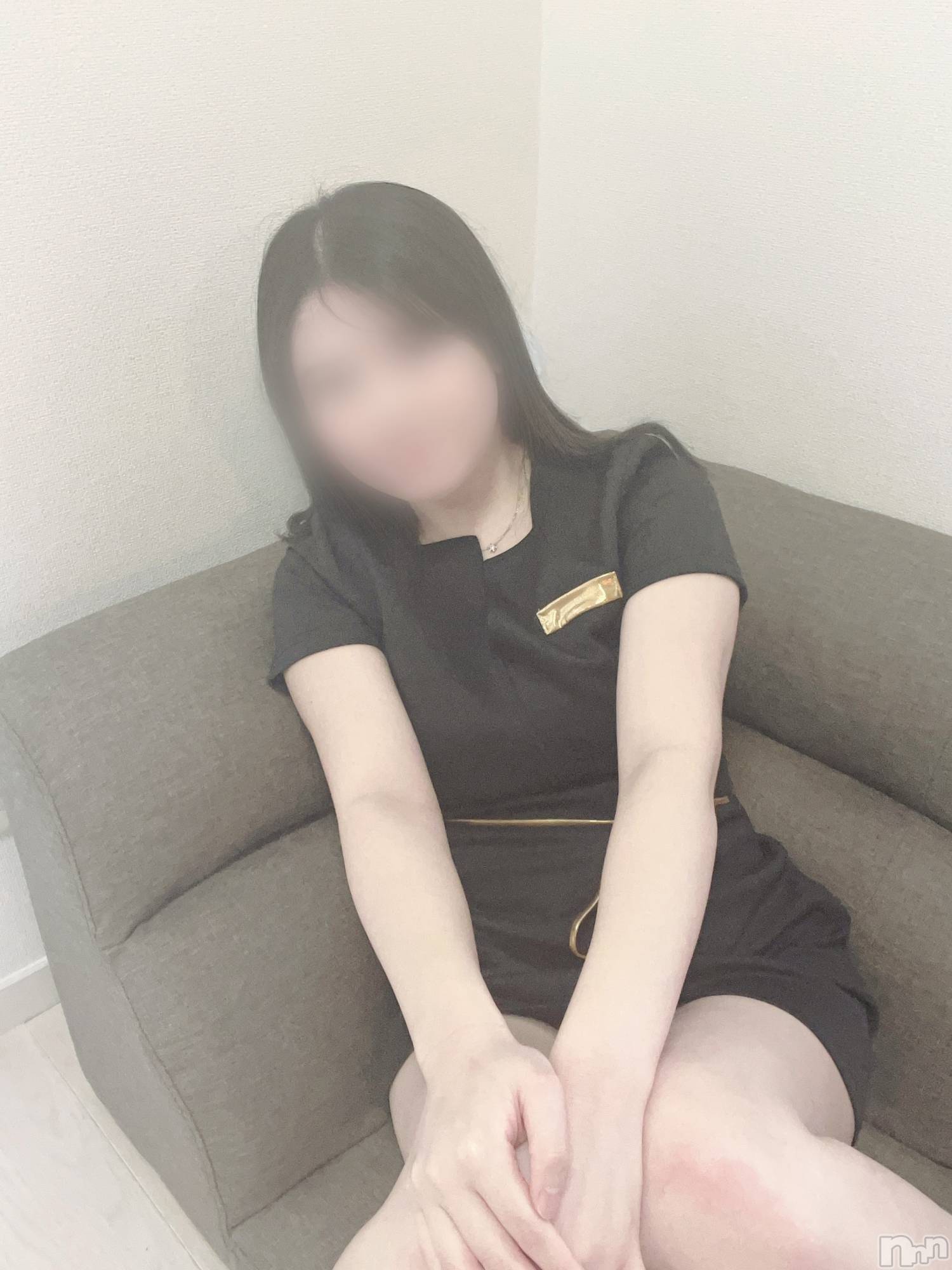 新潟デリヘルSOARIS-ソアリス-(ソアリス)まりん(21)の2026年9月24日写メブログ「彼女だよ」