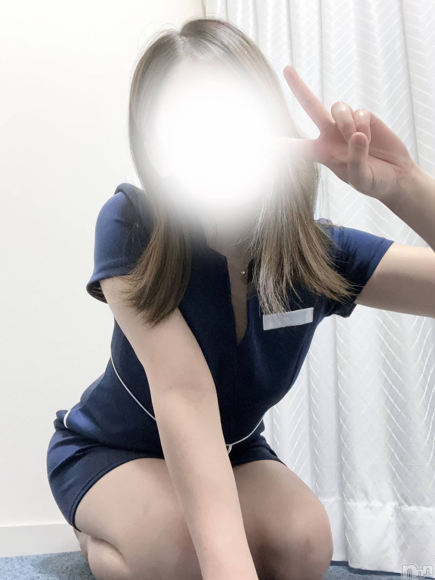 新潟デリヘルSOARIS-ソアリス-(ソアリス)まりん(21)の2026年9月30日写メブログ「可愛い系になりました」