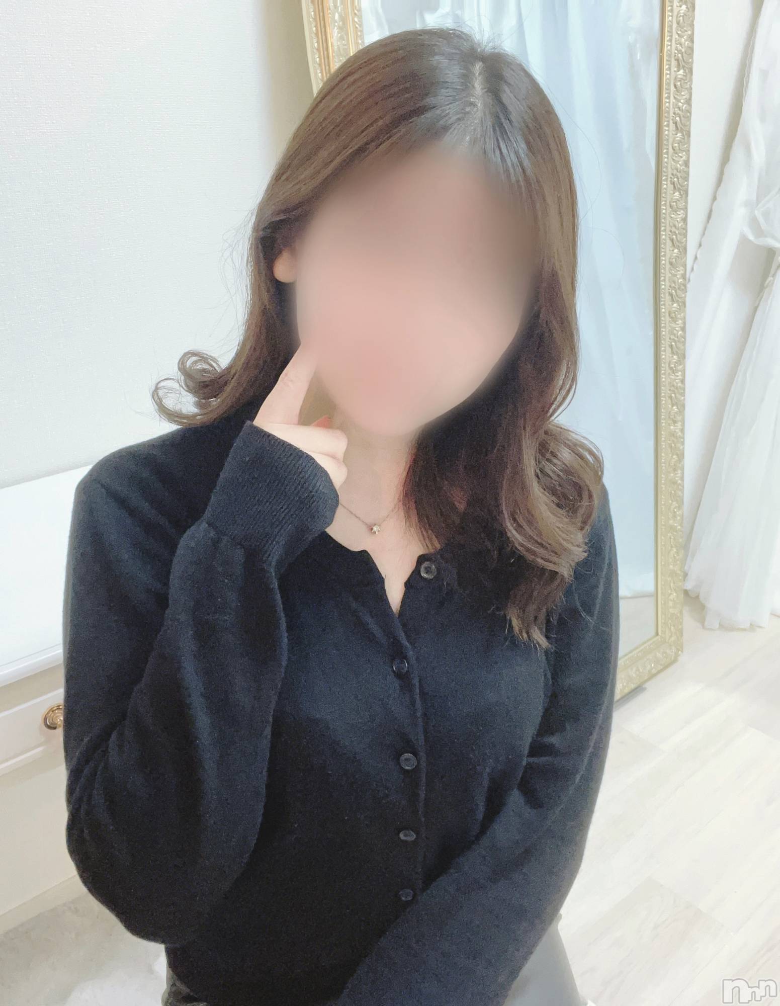 新潟デリヘルSOARIS-ソアリス-(ソアリス)まりん(21)の2026年10月9日写メブログ「雰囲気変えていこうかな」