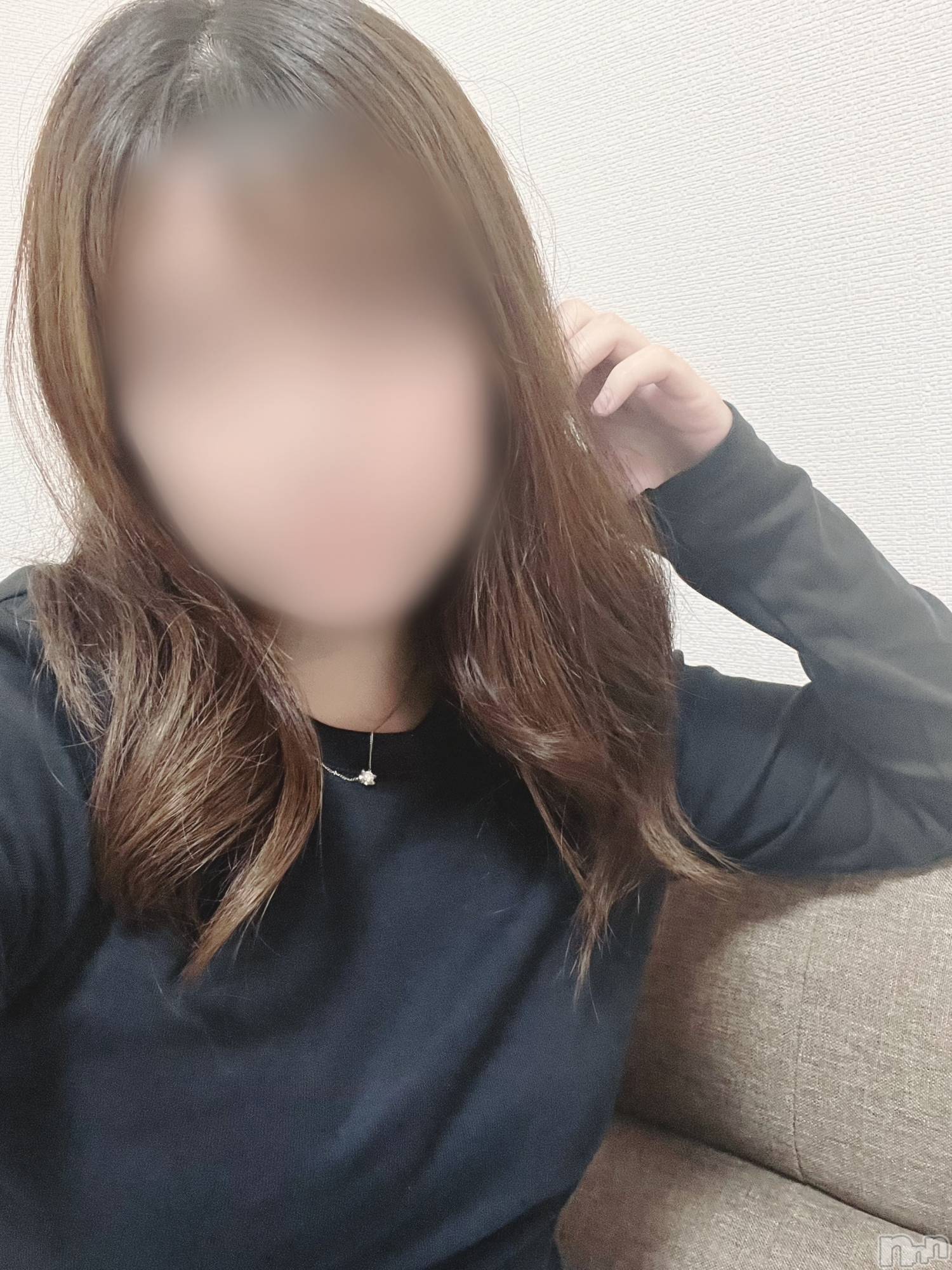 新潟デリヘルSOARIS-ソアリス-(ソアリス)まりん(21)の2026年10月21日写メブログ「たまにはあり？」