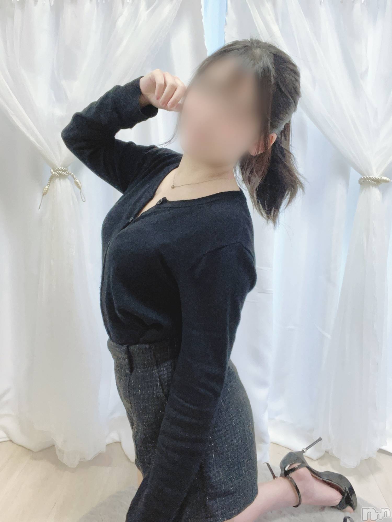 新潟デリヘルSOARIS-ソアリス-(ソアリス)まりん(21)の2026年10月28日写メブログ「ポニーはお好き？」