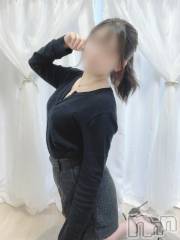 新潟デリヘルSOARIS-ソアリス-(ソアリス) まりん(21)の10月28日写メブログ「ポニーはお好き？」
