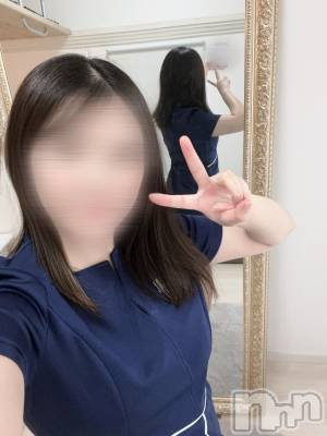 新潟デリヘル SOARIS-ソアリス-(ソアリス) まりん(21)の9月19日写メブログ「素がいちばん」
