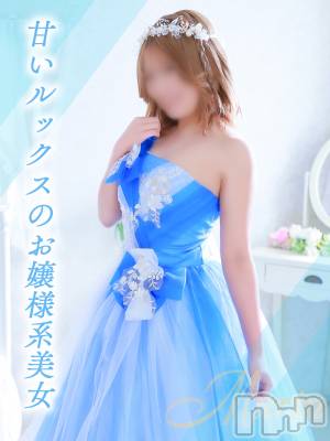まりん(21) 身長155cm、スリーサイズB86(D).W57.H87。新潟デリヘル SOARIS-ソアリス-(ソアリス)在籍。