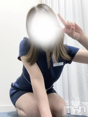 新潟デリヘル SOARIS-ソアリス-(ソアリス) まりん(21)の9月30日写メブログ「可愛い系になりました」