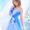 まりん(21)