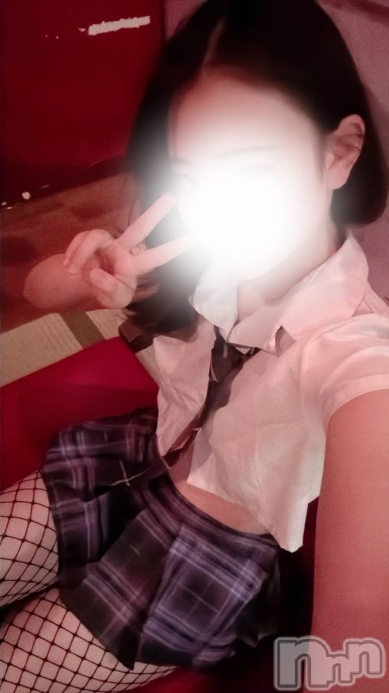 ������������㤭���MANJI��(�ޥ�) ����ϤʤӤ�10��2���̥�֥�����🎀.⋆��