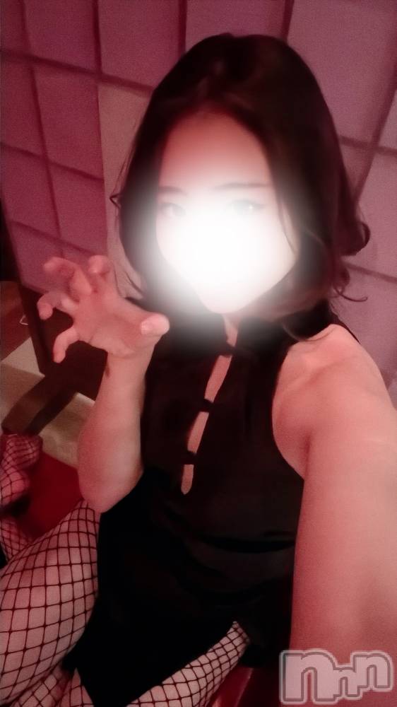 ������������㤭���MANJI��(�ޥ�) ����ϤʤӤ�10��3���̥�֥�����🎀🤍��