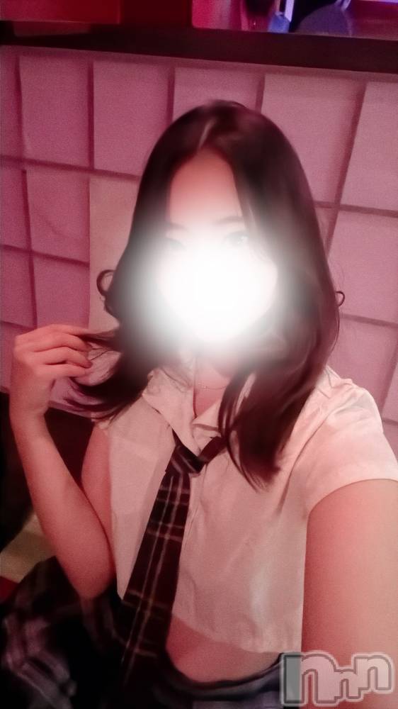 ������������㤭���MANJI��(�ޥ�) ����ϤʤӤ�10��8���̥�֥�����🎀🤍��