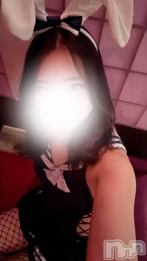 ������������㤭���MANJI��(�ޥ�) ����ϤʤӤ�10��10���̥�֥�����🎀🐇⸒⸒��