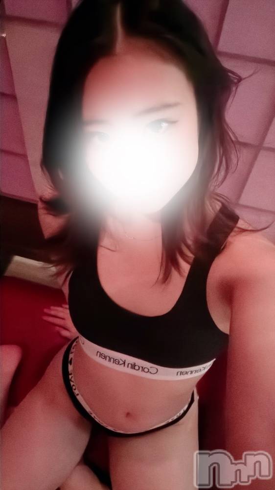 ������������㤭���MANJI��(�ޥ�) ����ϤʤӤ�10��20���̥�֥�����🎀🎃��