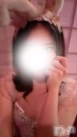 ������������㤭���MANJI��(�ޥ�) ����Ϥʤ�(19)��10��17���̥�֥�����🎀🐰🍒��