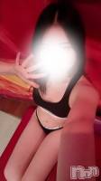 ������������㤭���MANJI��(�ޥ�) ����Ϥʤ�(19)��10��26���̥�֥�����🎀🎃��