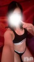 ������������㤭���MANJI��(�ޥ�) ����Ϥʤ�(19)��10��27���̥�֥�����🎀🦇��