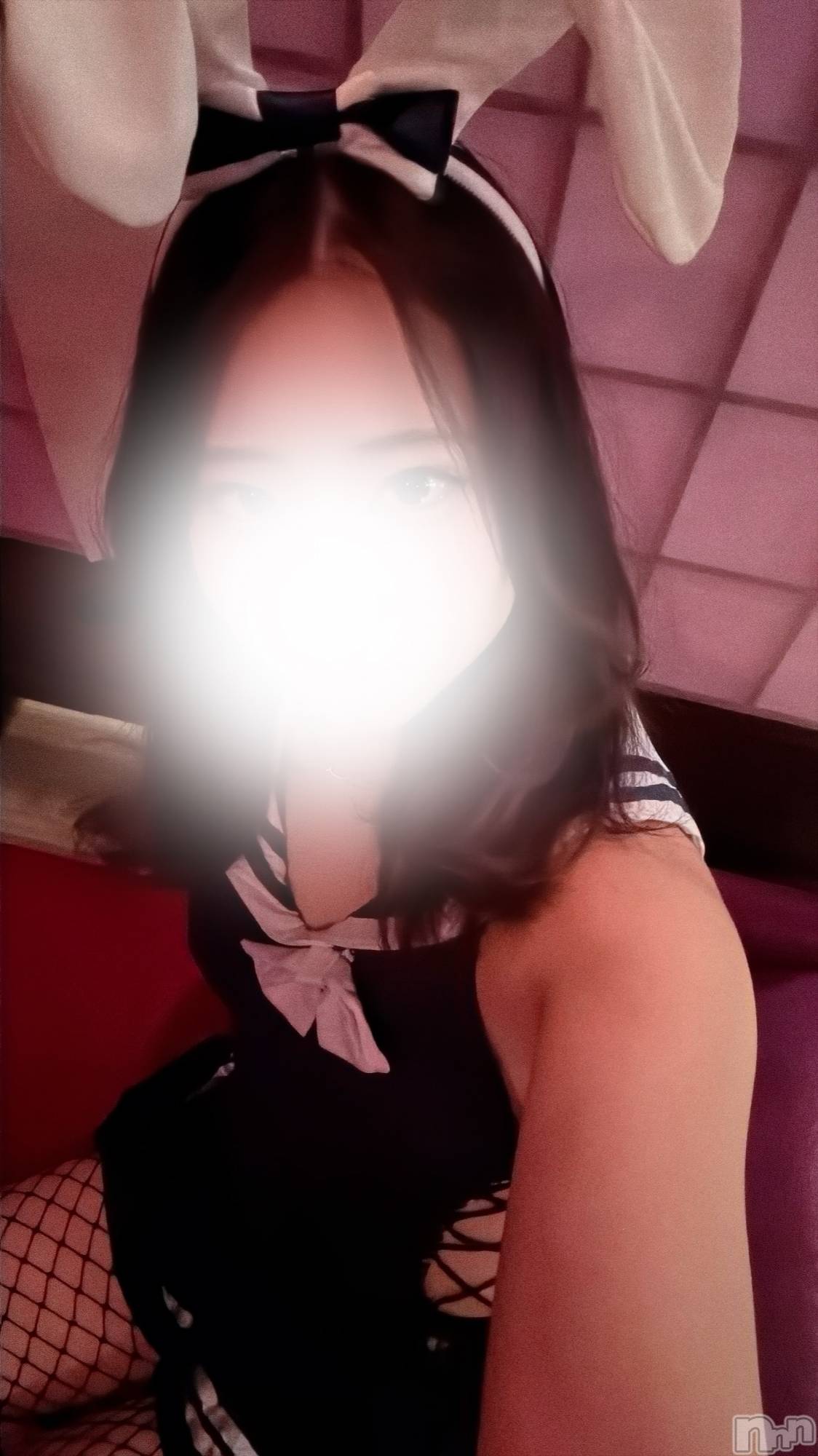 ������������㤭���MANJI��(�ޥ�) ��2026ǯ10��10���̥�֥�����🎀🐇⸒⸒��