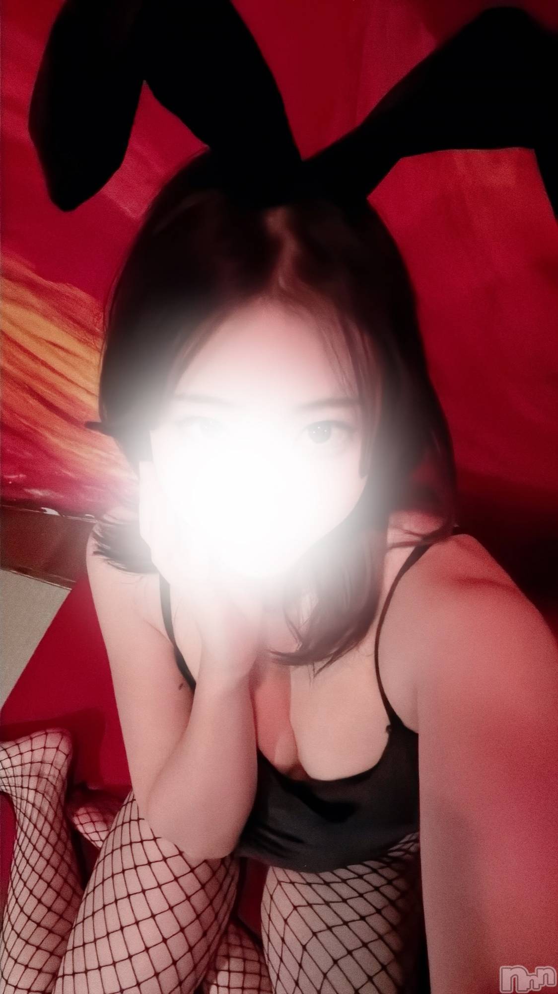 ������������㤭���MANJI��(�ޥ�) ��2026ǯ10��13���̥�֥�����🎀🗼��