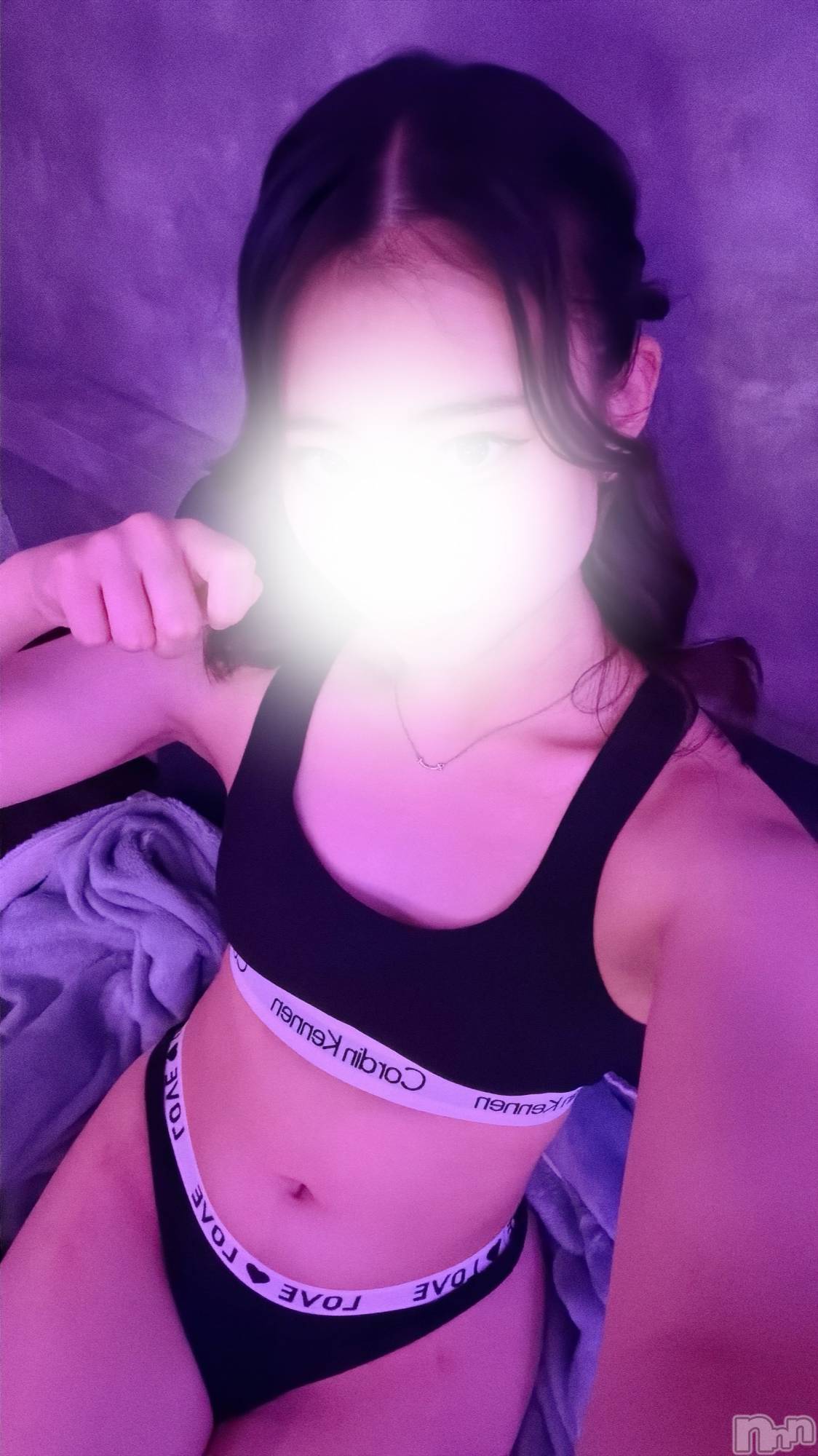 ������������㤭���MANJI��(�ޥ�) ��2026ǯ10��22���̥�֥�����🎀👻��