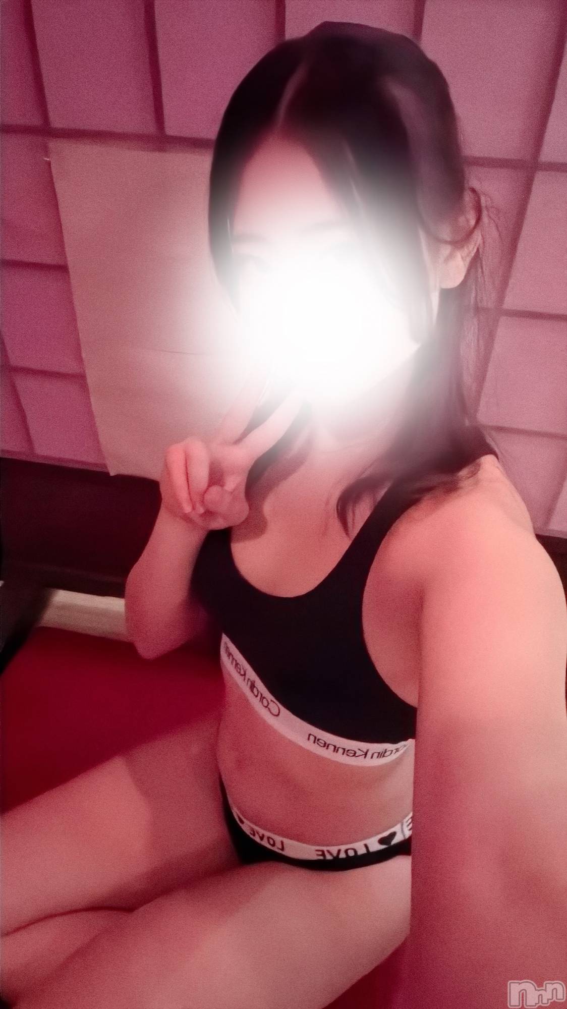 ������������㤭���MANJI��(�ޥ�) ��2026ǯ10��24���̥�֥�����🎀🍭��