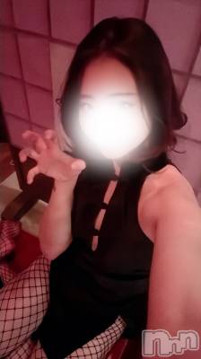 ������������㤭���MANJI��(�ޥ�) ����Ϥʤ�(19)��10��3���̥�֥�����🎀🤍��