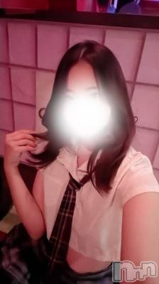 ������������㤭���MANJI��(�ޥ�) ����Ϥʤ�(19)��10��8���̥�֥�����🎀🤍��