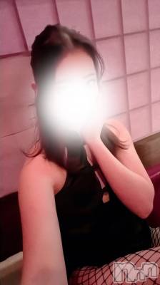 ������������㤭���MANJI��(�ޥ�) ����Ϥʤ�(19)��10��9���̥�֥�����🐈🐾��
