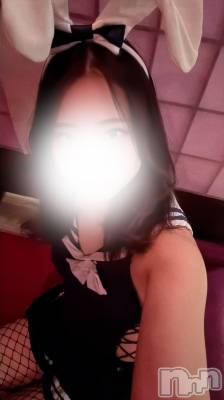 ������������㤭���MANJI��(�ޥ�) ����Ϥʤ�(19)��10��10���̥�֥�����🎀🐇⸒⸒��