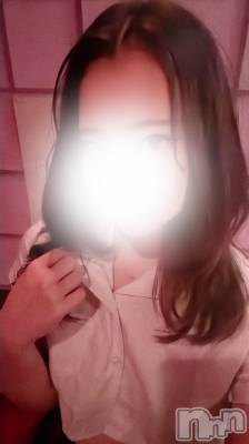 ������������㤭���MANJI��(�ޥ�) ����Ϥʤ�(19)��10��11���̥�֥�����🎀🪄��