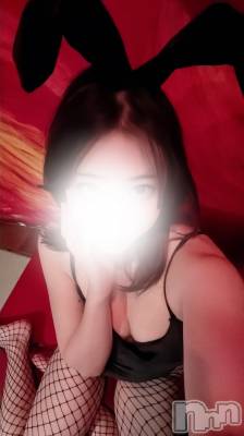 ������������㤭���MANJI��(�ޥ�) ����Ϥʤ�(19)��10��13���̥�֥�����🎀🗼��