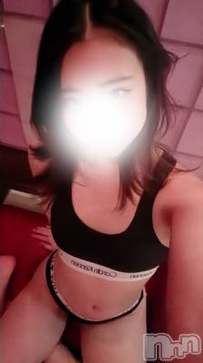 ������������㤭���MANJI��(�ޥ�) ����Ϥʤ�(19)��10��20���̥�֥�����🎀🎃��