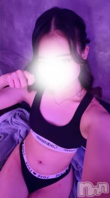 ������������㤭���MANJI��(�ޥ�) ����Ϥʤ�(19)��10��22���̥�֥�����🎀👻��