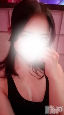 ������������㤭���MANJI��(�ޥ�) ����Ϥʤ�(19)��10��23���̥�֥�����🎀🎃🍭��
