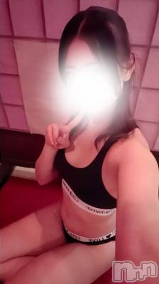 ������������㤭���MANJI��(�ޥ�) ����Ϥʤ�(19)��10��24���̥�֥�����🎀🍭��