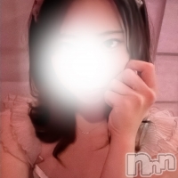 MANJI��