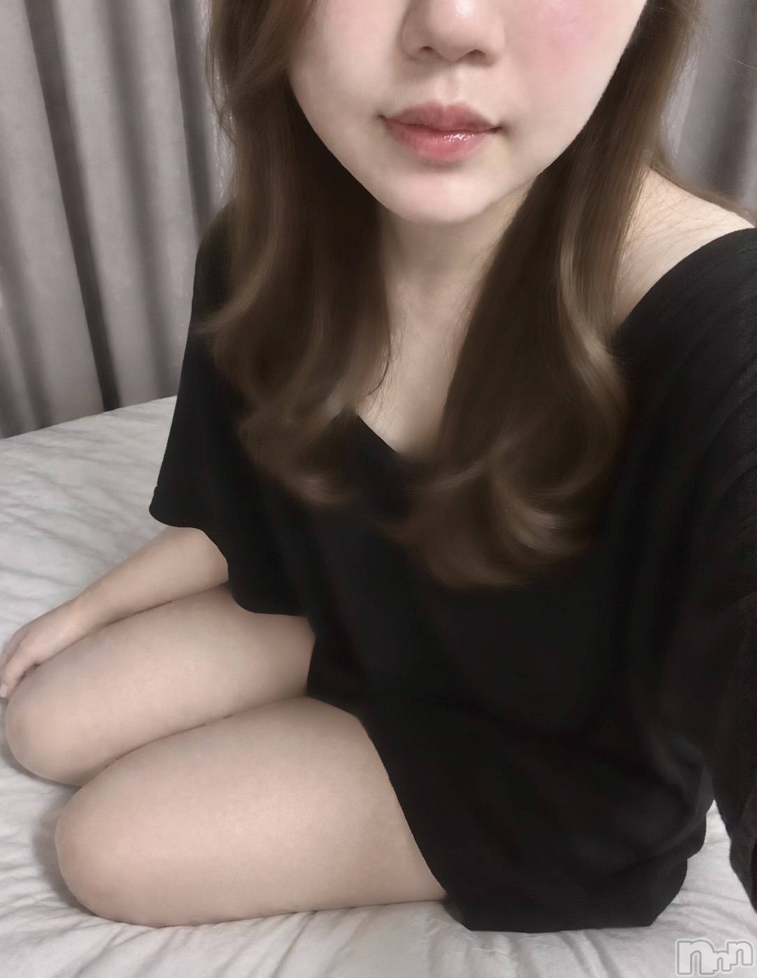 詩菜＊しな