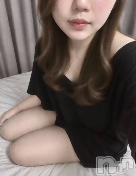 詩菜＊しな