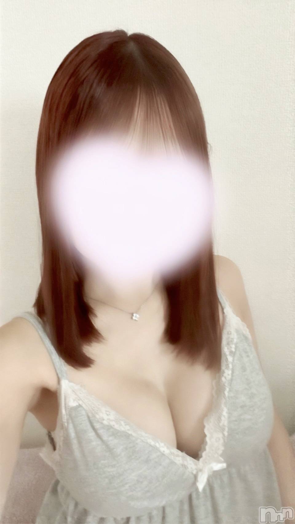 桃愛＊ももあ