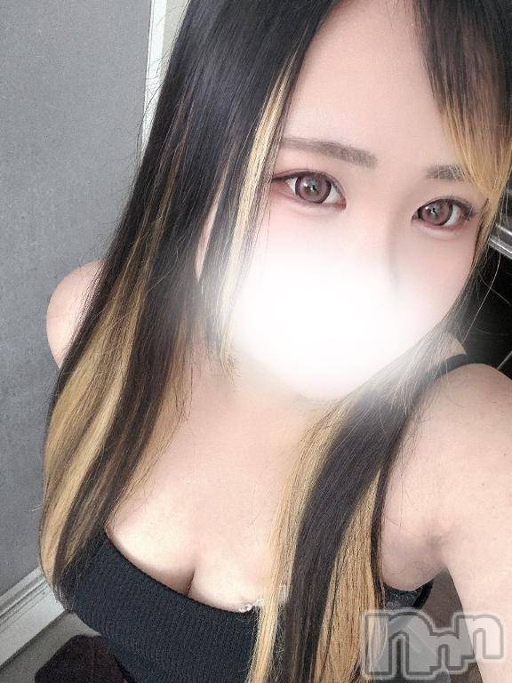上越デリヘルHONEY(ハニー) えな(特別料金)(20)の9月14日写メブログ「お礼日記💌」