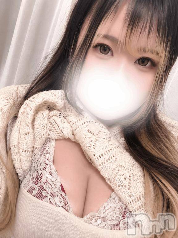 上越デリヘルHONEY(ハニー) えな(特別料金)(20)の9月15日写メブログ「お礼日記💌」