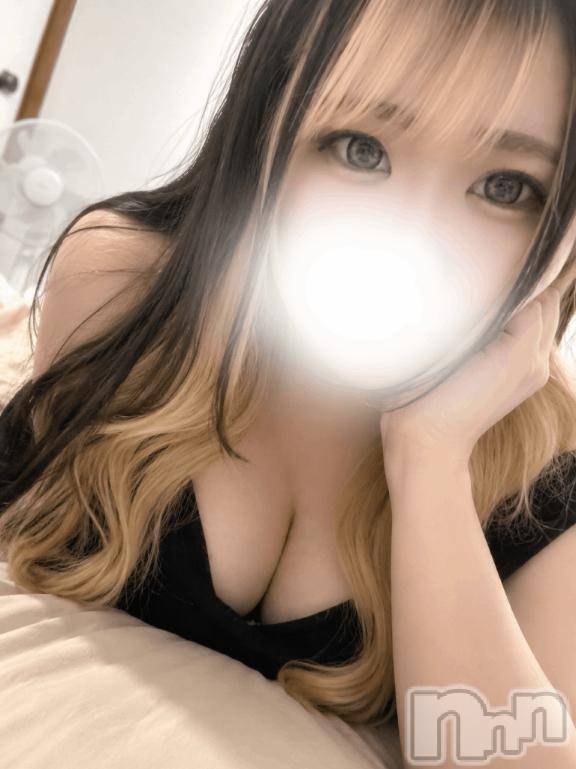 上越デリヘルHONEY(ハニー) えな(特別料金)(20)の9月16日写メブログ「お礼日記💌」