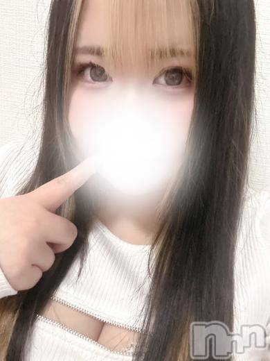えな(特別料金)