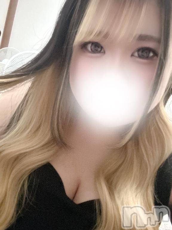 上越デリヘルHONEY(ハニー)えな(特別料金)(20)の2026年9月16日写メブログ「お礼日記💌」