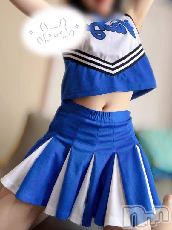 長岡デリヘル長岡市総合デリヘル COLOR～デリヘル・手コキ・密着エステ～(ナガオカシソウゴウデリヘルカラー) 新人すみれ(30)の9月25日写メブログ「中秋の名月なので」
