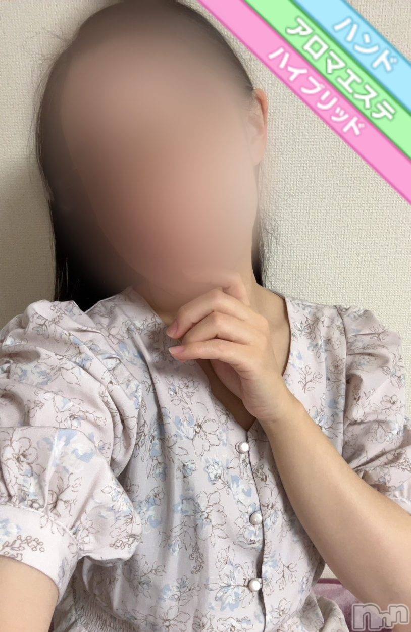 新人すみれ