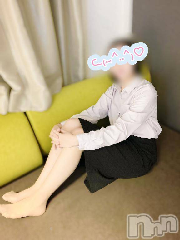 長岡デリヘル長岡市総合デリヘル COLOR～デリヘル・手コキ・密着エステ～(ナガオカシソウゴウデリヘルカラー)新人すみれ(30)の2026年9月20日写メブログ「出勤のおしらせ」