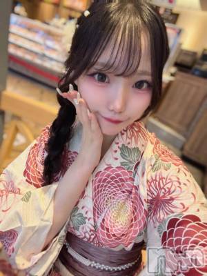長岡デリヘル ROOKIE(ルーキー) あみか(20)の9月13日写メブログ「🩷はじめまして🩷」
