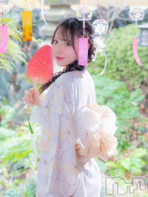 長岡デリヘル ROOKIE(ルーキー) あみか(20)の9月13日写メブログ「❤️おち♡ちん検定❤️」