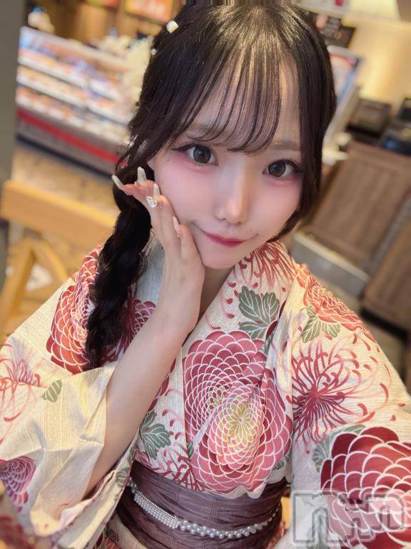 長岡デリヘルROOKIE(ルーキー)あみか(20)の2026年9月13日写メブログ「🩷はじめまして🩷」