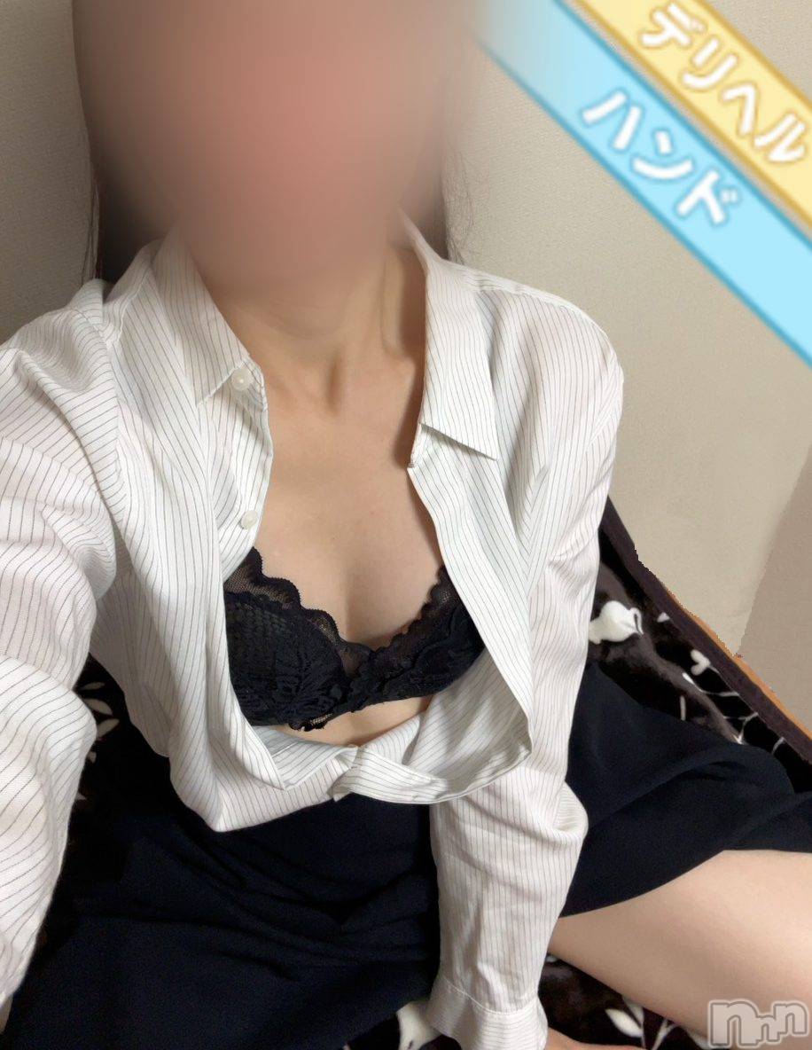 体験あんず☆☆